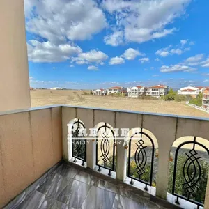 Квартира в Кв. Аурелия, фото 5