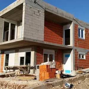 Вилла в Рогозница, фото 5