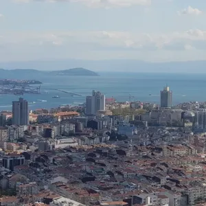 Квартира в Стамбул, фото 2