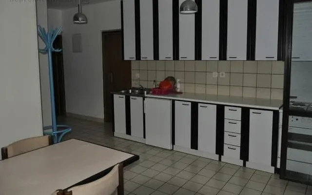 Дом в Умаг