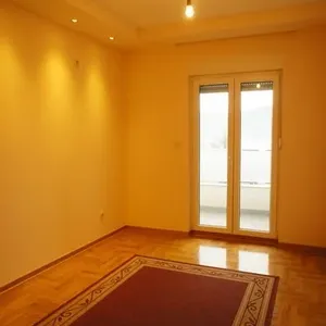 Квартира в Бар, фото 5