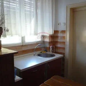 Квартира в Риека, фото 3