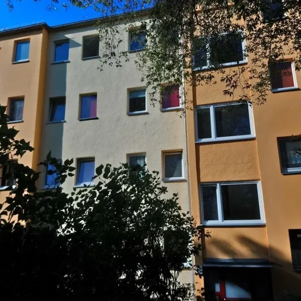 Квартира в Берлин, фото 1