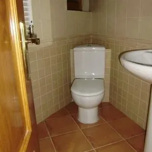 Квартира в Канильо, фото 2