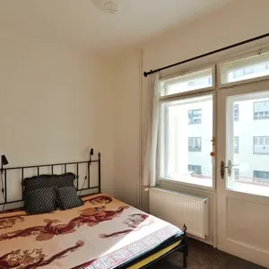 Квартира в Прага, фото 4