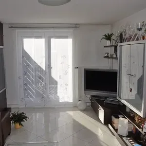 Квартира в Штутгарт, фото 2