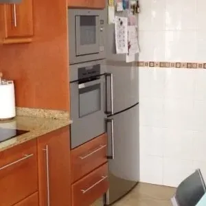 Таунхаус в Айора, фото 4
