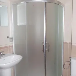 Квартира в Приморско, фото 5