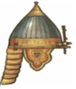 Gvidon s.r.o.