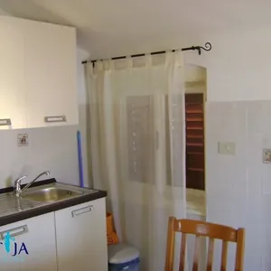 Квартира в Опатия, фото 4