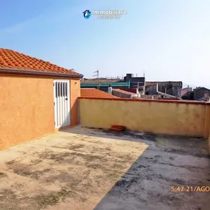Таунхаус в Термоли, фото 2