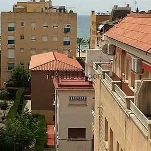 Квартира в Калафель, фото 3