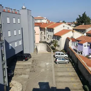 Квартира в Умаг, фото 4