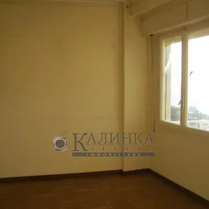 Квартира в Сан-Ремо, фото 3
