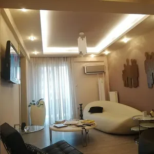 Квартира в Municipal Unit of Agios Ioannis Rentis, фото 4
