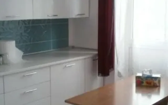 Квартира в Краков