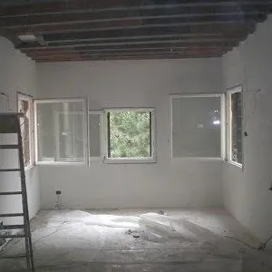 Квартира в Венеция, фото 2
