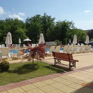 Квартира в Несебр, фото 3