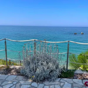 Мезонет в Corfu, фото 4