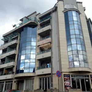 Коммерческая недвижимость в Будва, фото 3
