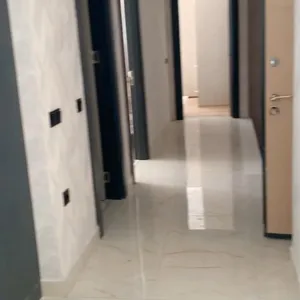 Пентхаус в Ahmet Vefik Paşa OSB Мах., фото 4