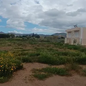 Земельный участок в Anavissos Municipal Unit, фото 5