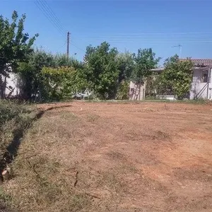 Земельный участок в Македония и Фракия, фото 2