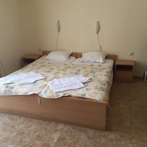Студия в Несебр, фото 3
