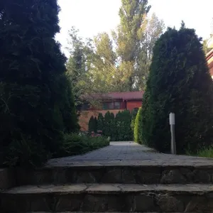 Квартира в Будапешт III, фото 5