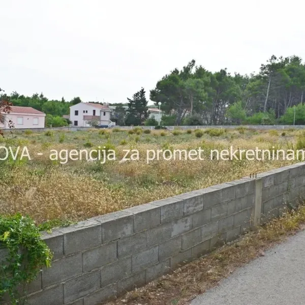 Земельный участок в Вир, фото 1