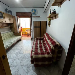 Квартира в Калабрия, фото 3