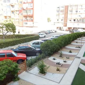 Квартира в Аликанте, фото 2