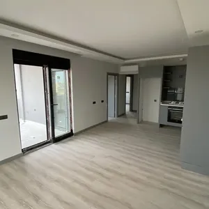 Квартира в Анталия, фото 2
