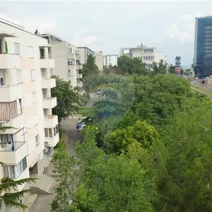 Квартира в Риека, фото 5