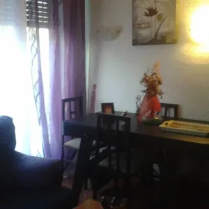 Квартира в Аликанте, фото 5