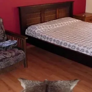 Вилла в Гандия, фото 5