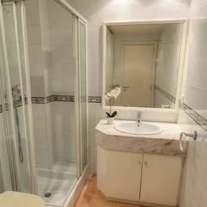 Таунхаус в с'Агаро, фото 4