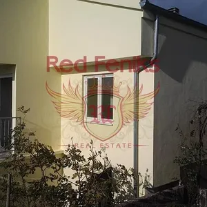 Дом в Бар, фото 2
