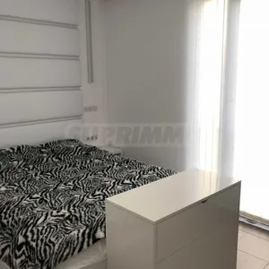 Квартира в 4-тирайон, фото 5