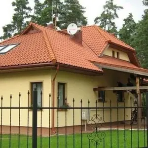 Отдельный дом в Суниши, фото 2