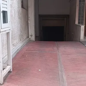 Коммерческая недвижимость в Municipal Unit of Agios Ioannis Rentis, фото 3