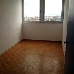 Квартира в Римини, фото 4