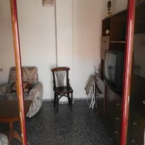 Квартира в Аликанте, фото 4