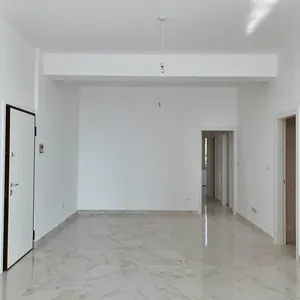 Студия в Лимассол, фото 3