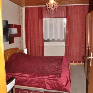 Квартира в Штутгарт, фото 4