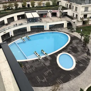 Квартира в Стамбул, фото 4