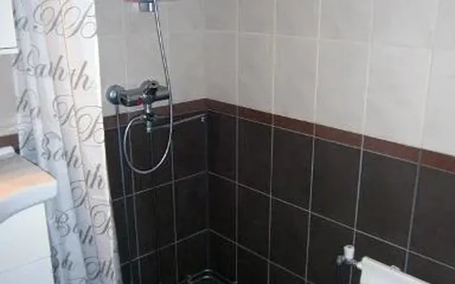 Квартира в Вантаа