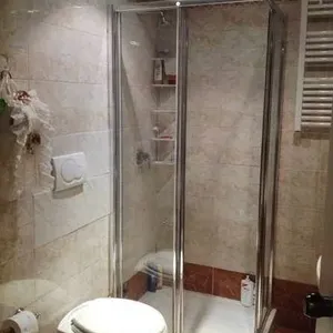 Квартира в Рим, фото 4