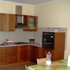 Вилла в Бордигера, фото 2