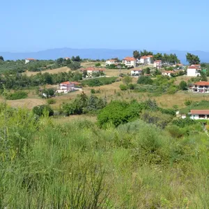 Земельный участок в Kassandra Municipality, фото 4